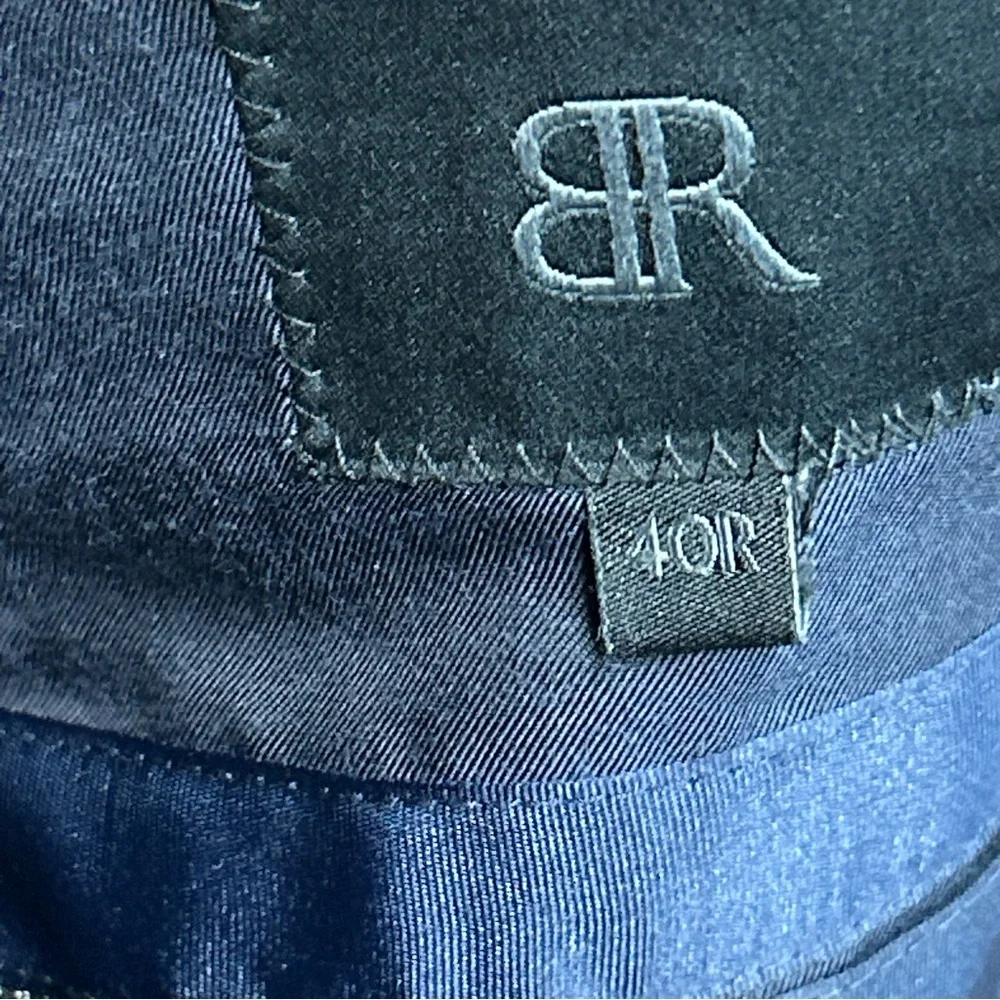 Banana republic‎ Marlane sport coat jacket